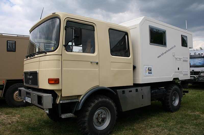 Bad Kissingen 2008 858